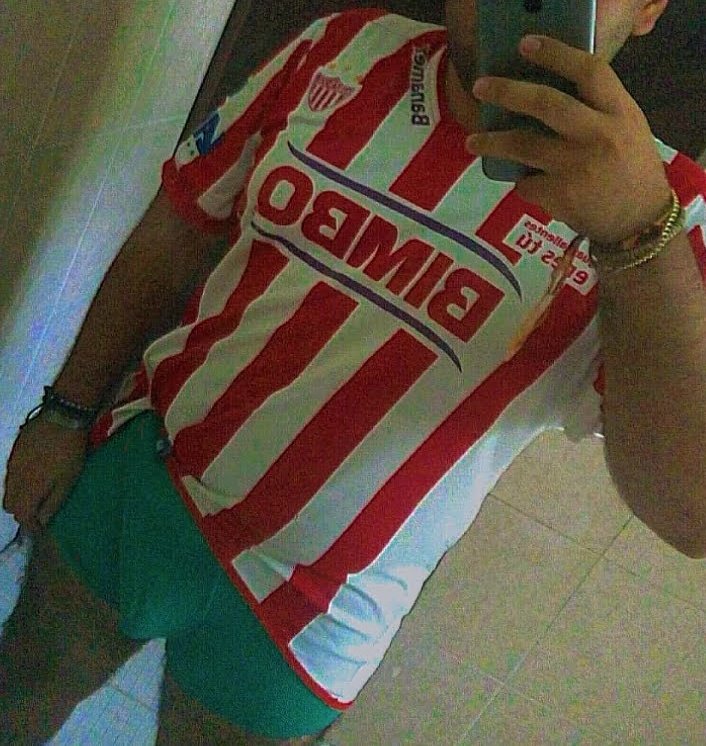 Mel082000's tweet photo. Que no se pierda la costumbre https://t.co/PjJG9bRkxM