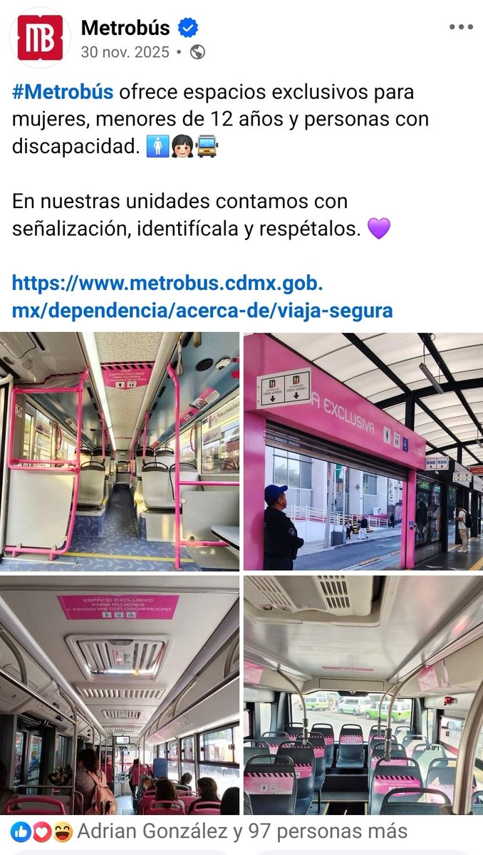 Germán Caballero 🇲🇽 tweet media