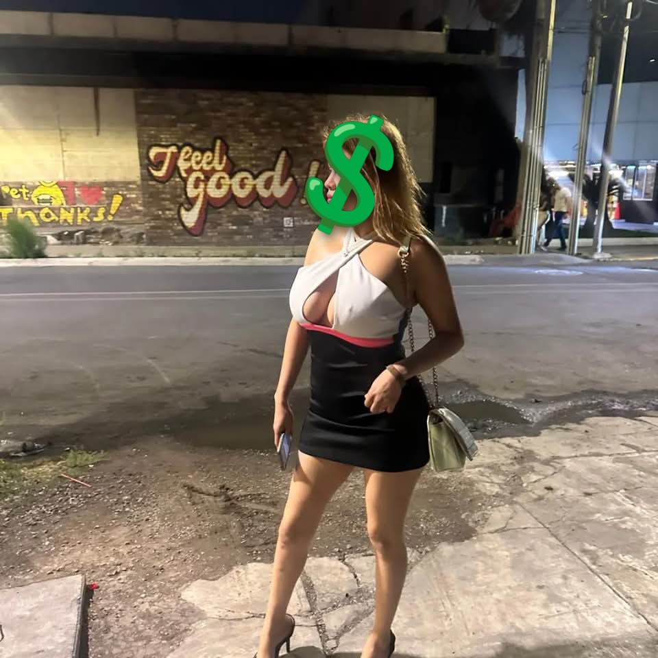 npoleon2211's tweet photo. Venta de Contenido 
Suscripción al grupo privado telegram https://t.co/pCuURqIEG9 
Servicio domicilio/motel 1hra $1000$ anticipo de $500$ 
Cuenta bbva 4152 3143 1489 9132 
😈Anal oral doble penetración eyaculación trios😈 
Videollamada masturbándome $150$ https://t.co/GlKgGnDnrc