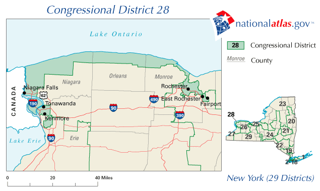 Juli_K's tweet photo. @NYGovPress Remember Louise Slaughter's district in 2003-2013? https://t.co/VOTvSwuHsf