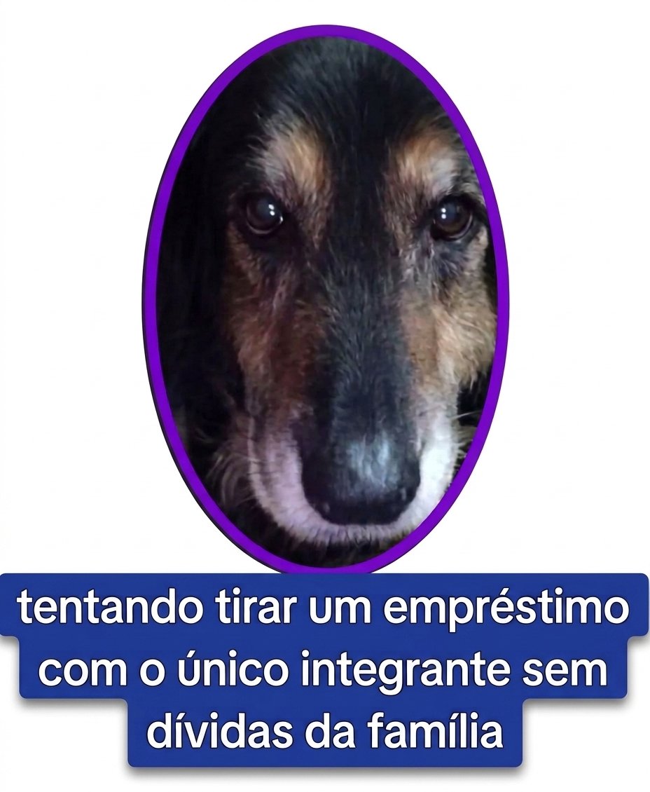 Filosofia Moderna tweet media