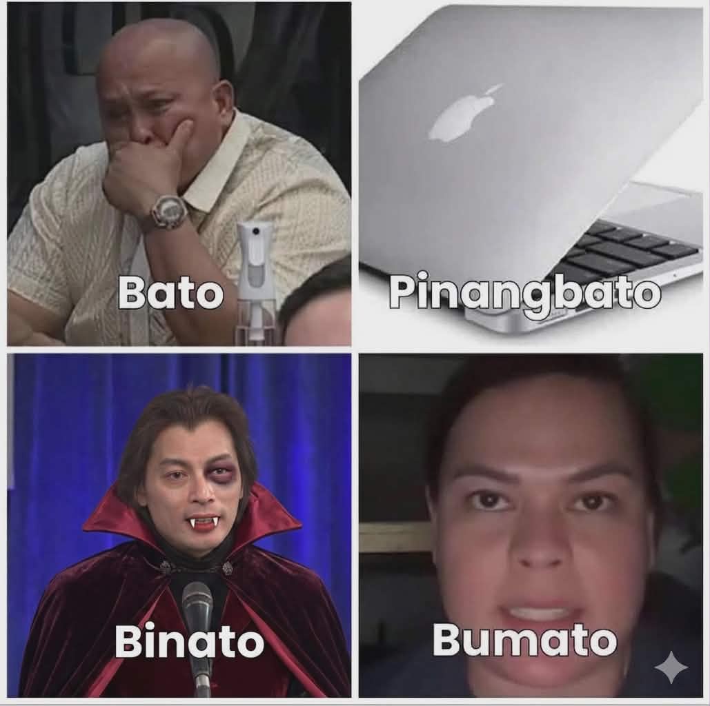 FERDINANDAYA🖖 tweet media