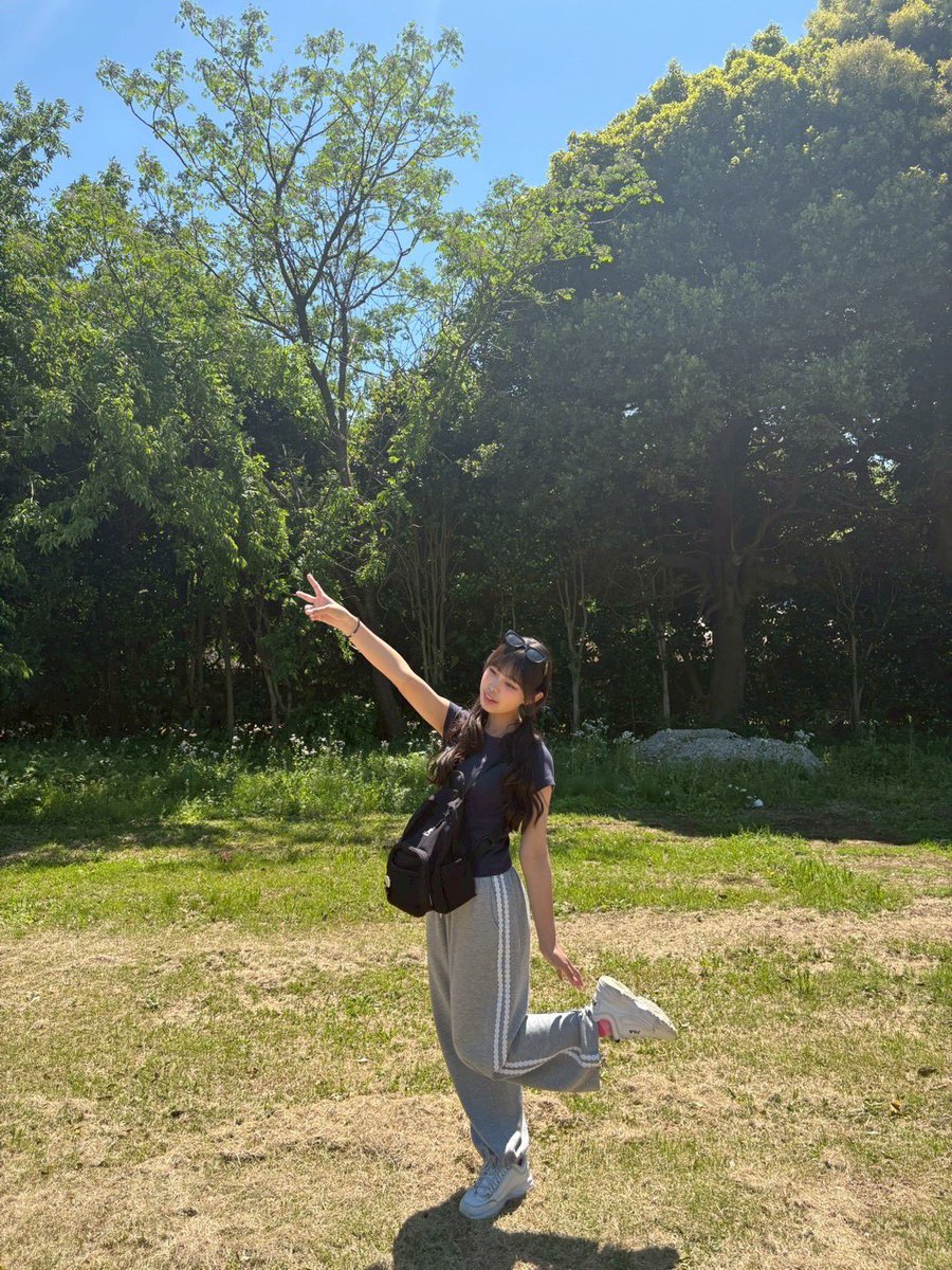 Aki🕊️ tweet media