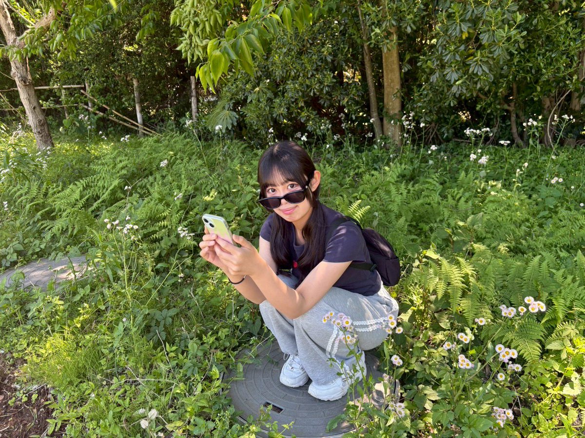 Aki🕊️ tweet media
