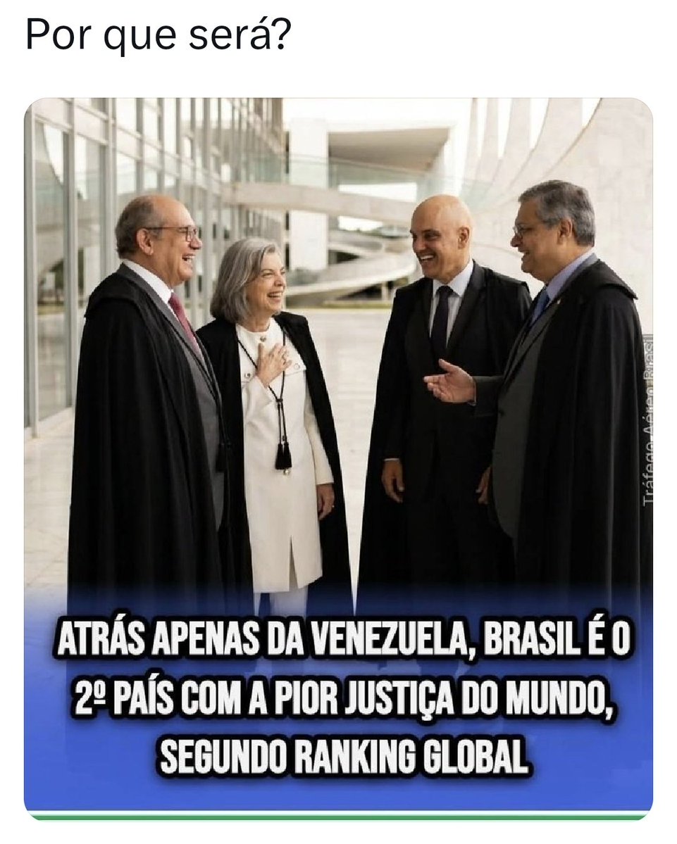 Maura Machado 🇧🇷 tweet media