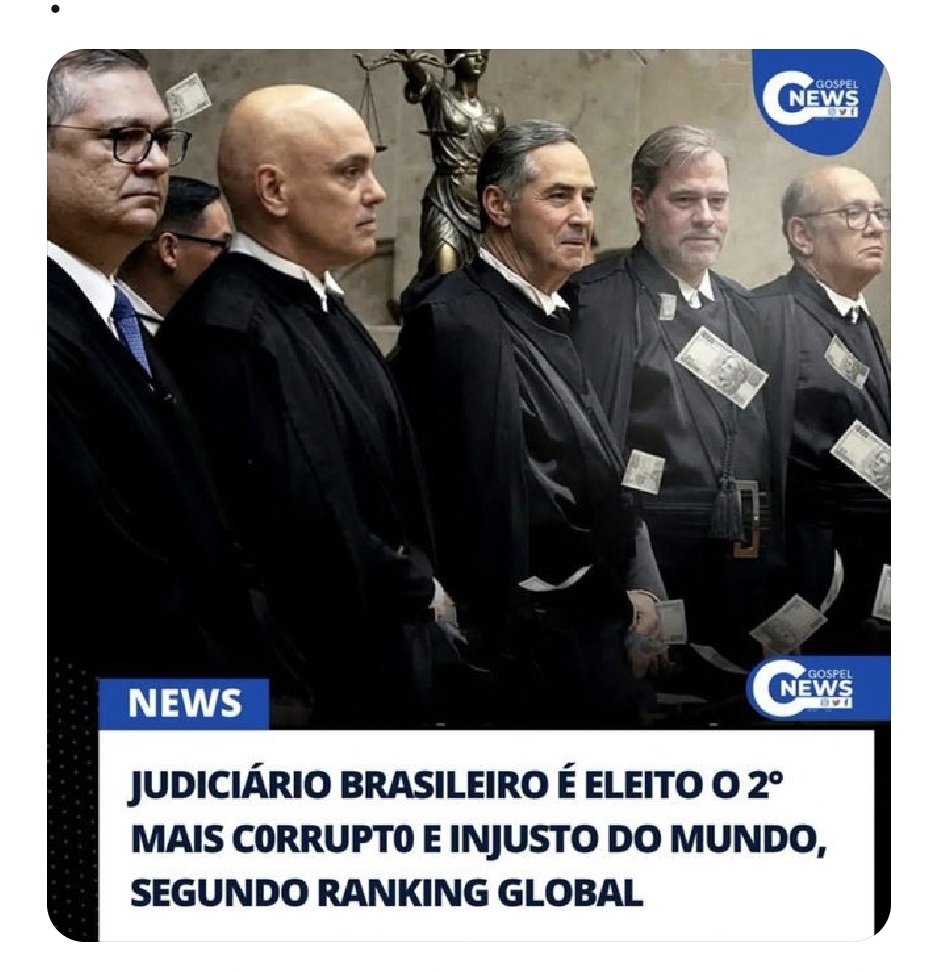 Maura Machado 🇧🇷 tweet media