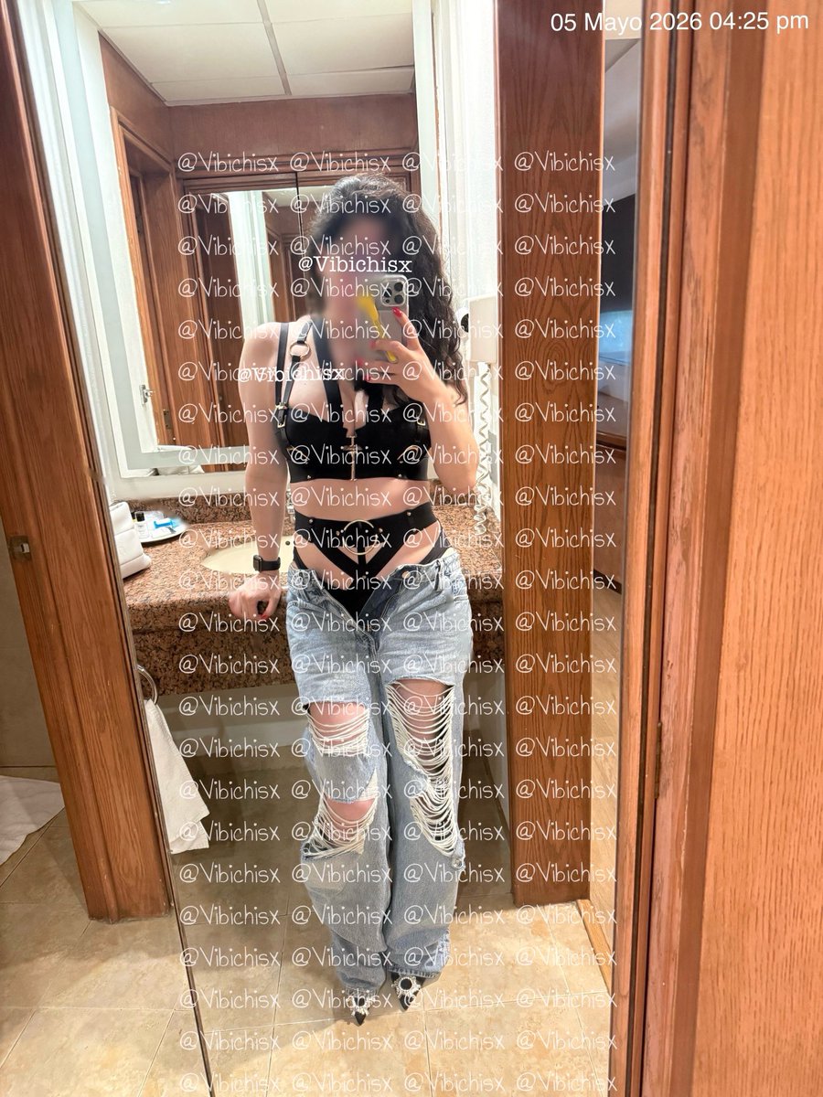 ♥︎ tweet media