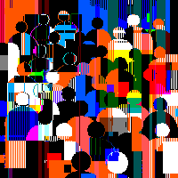 👁️i tweet media