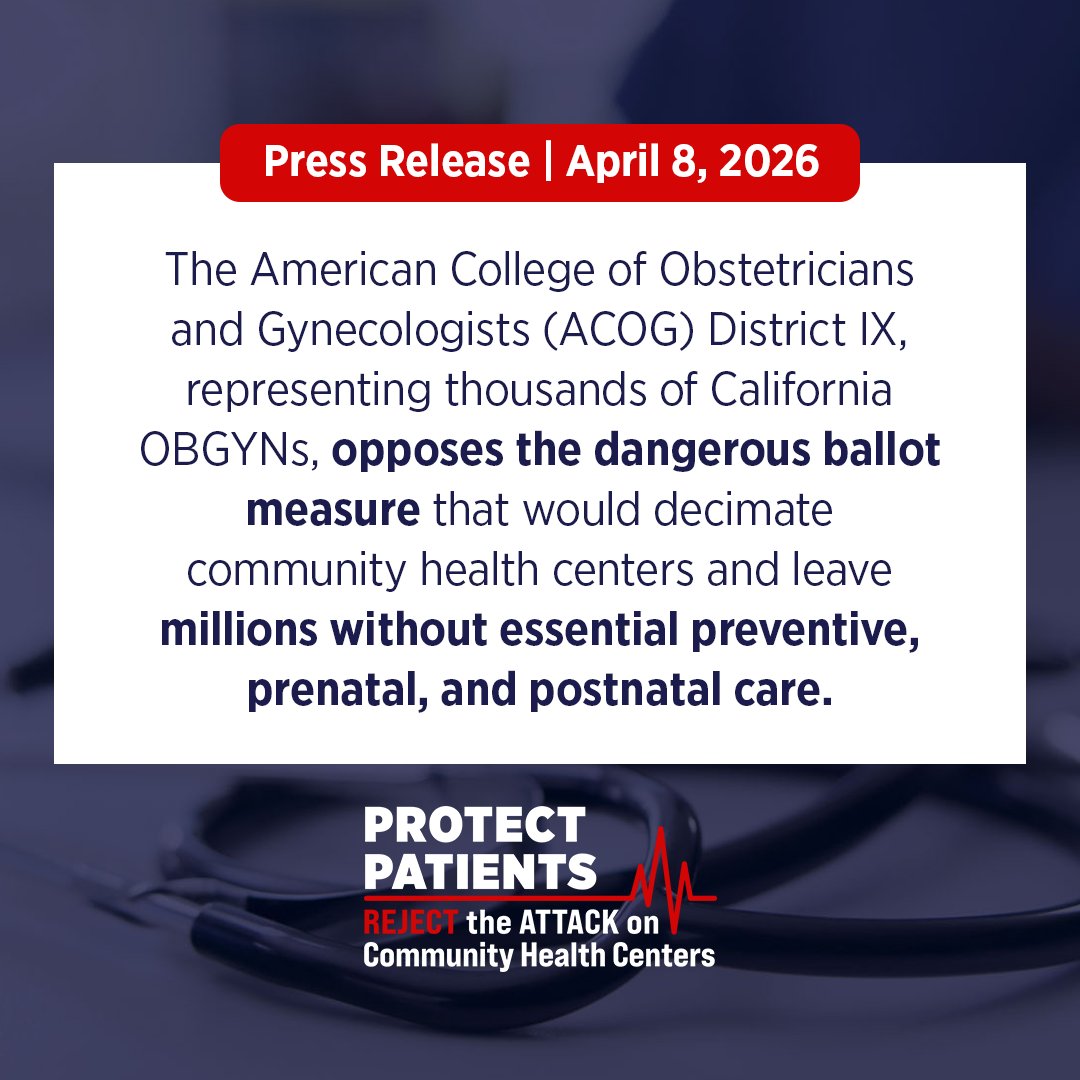 ProtectHealthCA tweet picture