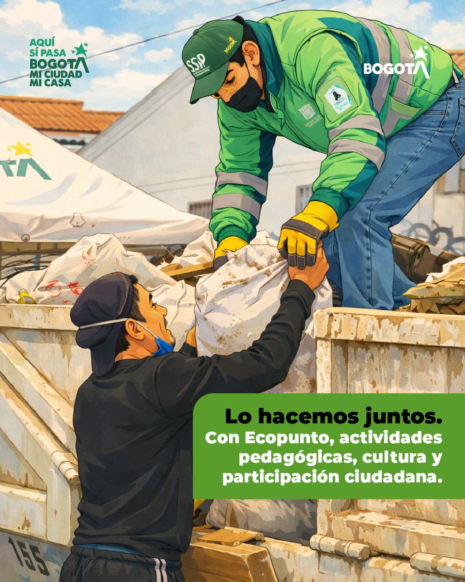 Uaesp tweet media
