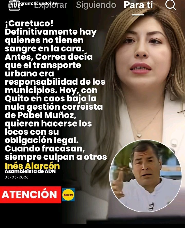 Richi tweet media