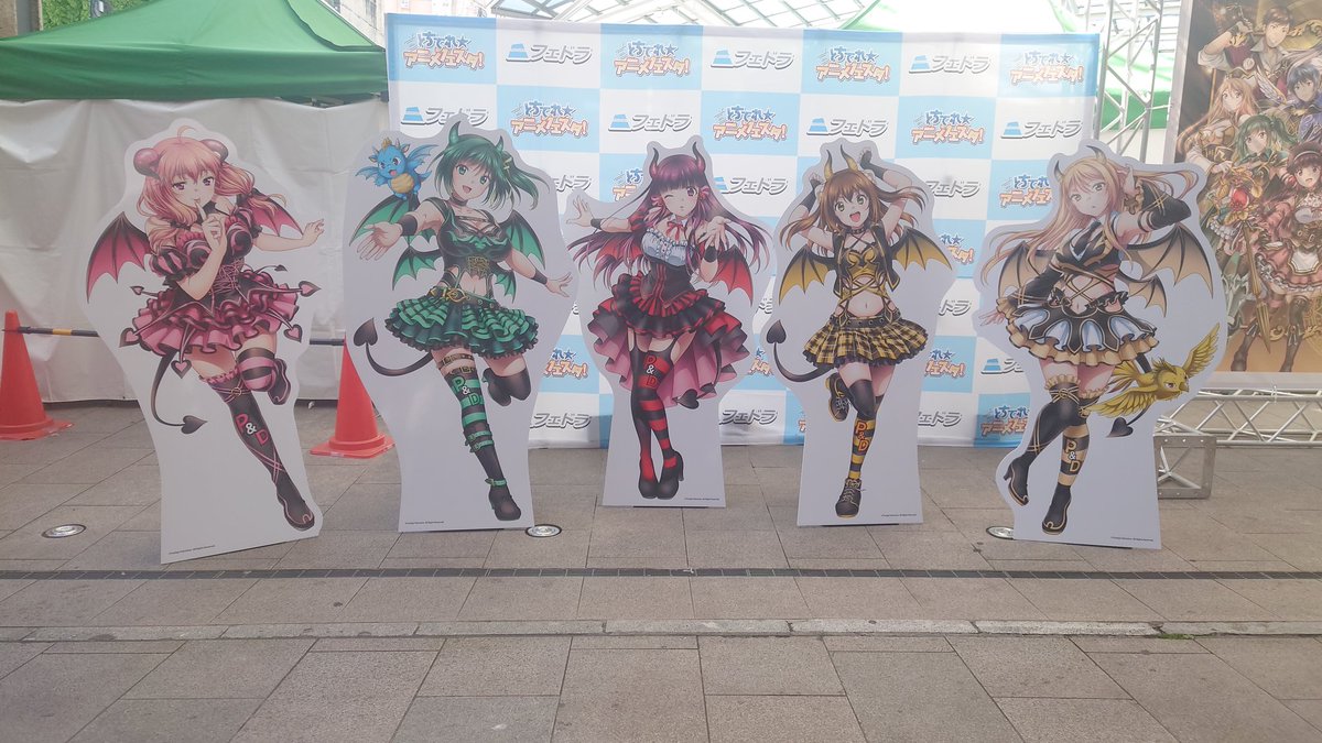 ナの国の文耕民な鳥さん tweet media