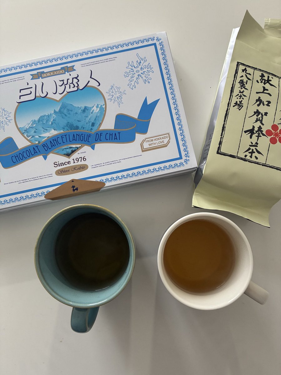 えりんぎ (@eringi6234) / Posts / X