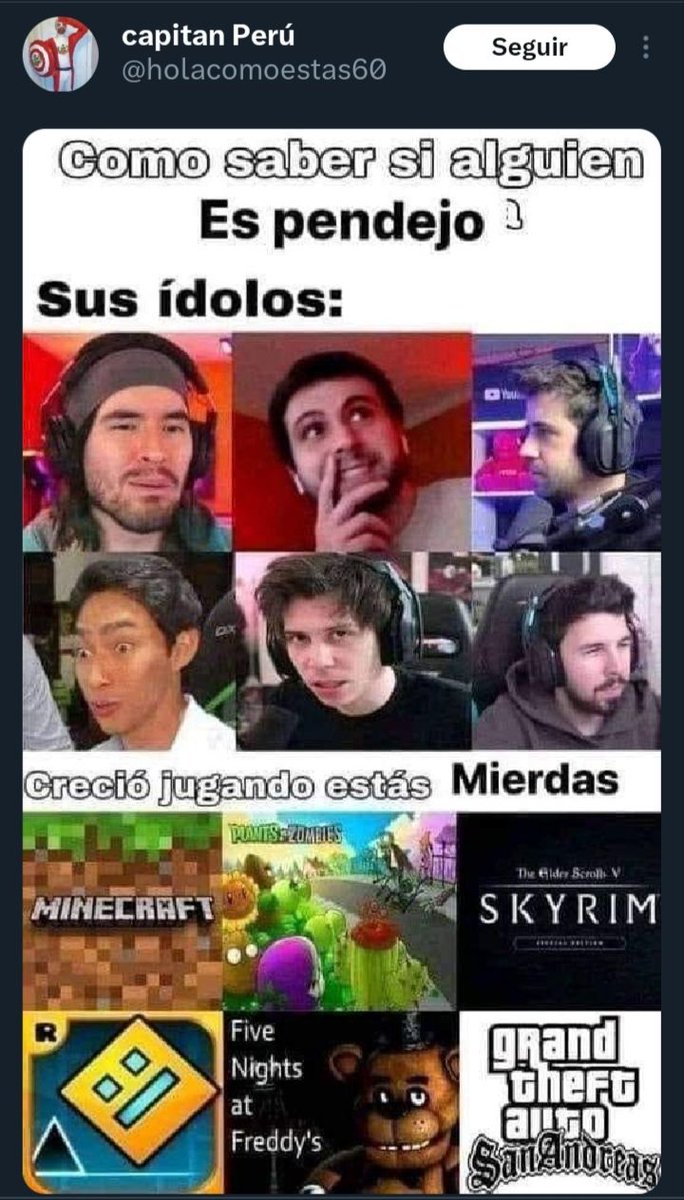 idol vtka♀️🇫🇰 tweet media