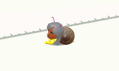 wariocolosseum's tweet photo. honestly i miss a lot of the weirder dreams from the 3ds game. not to say that the new ones arent weird in their own right, but theres smth abt the 3ds ones that just feel so surreal to watch https://t.co/d6DCIHiYP3