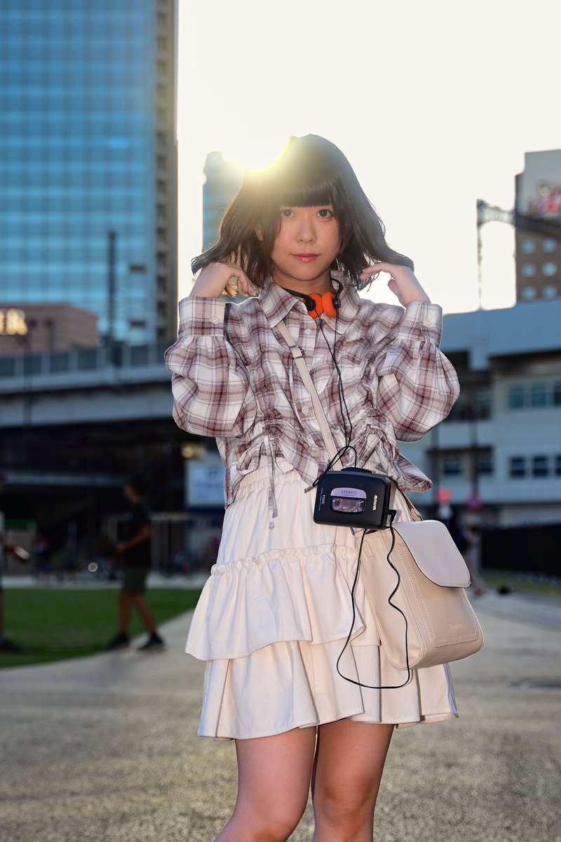 おはよう☀️ 📸@twingo583 ✨