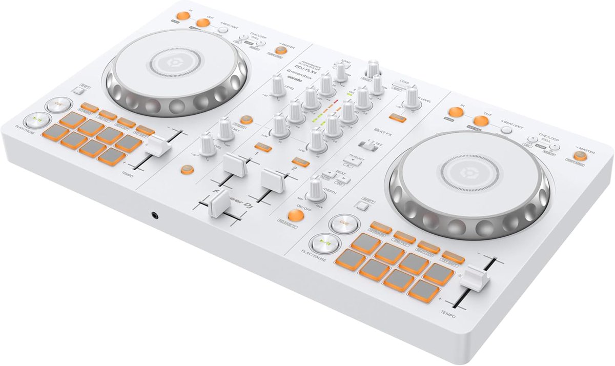 rodrigolealdj's tweet photo. Para quem gosta de equipamento branco.
https://t.co/yPXq2MDTUf https://t.co/BH7Wbkk3qq