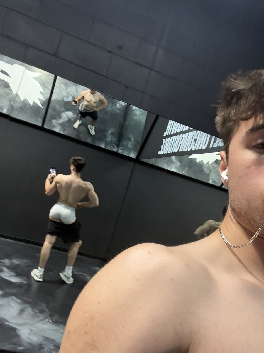 Matt tweet media