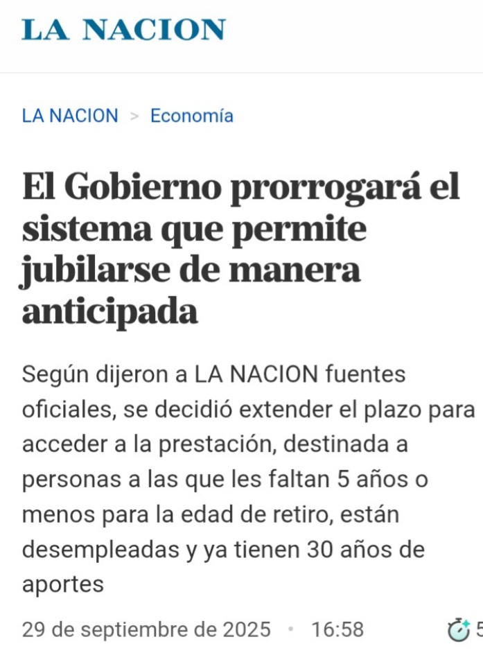 Tom Rueda Loca tweet media