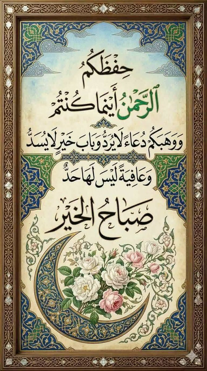 صالح سالم باوزير tweet media