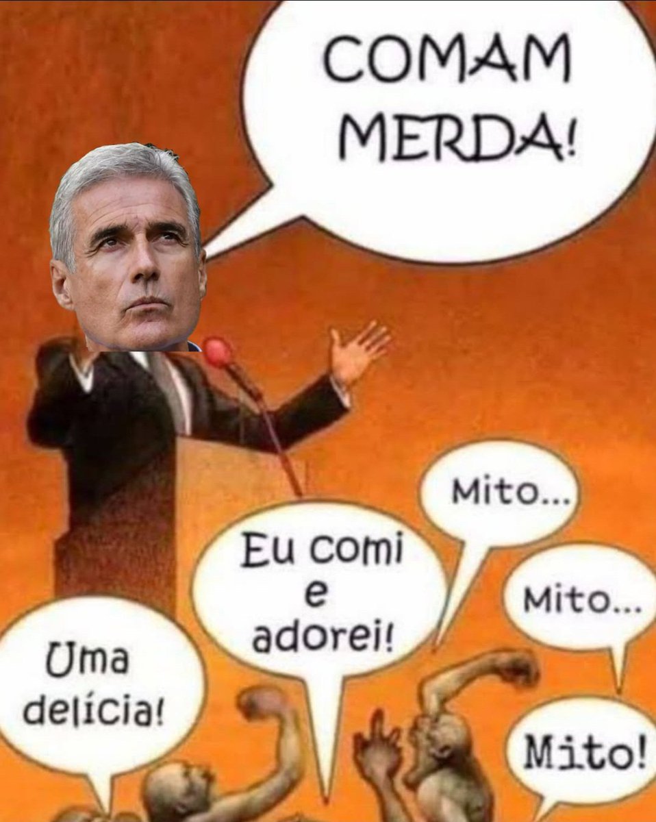 .rafael ᳂ tweet media