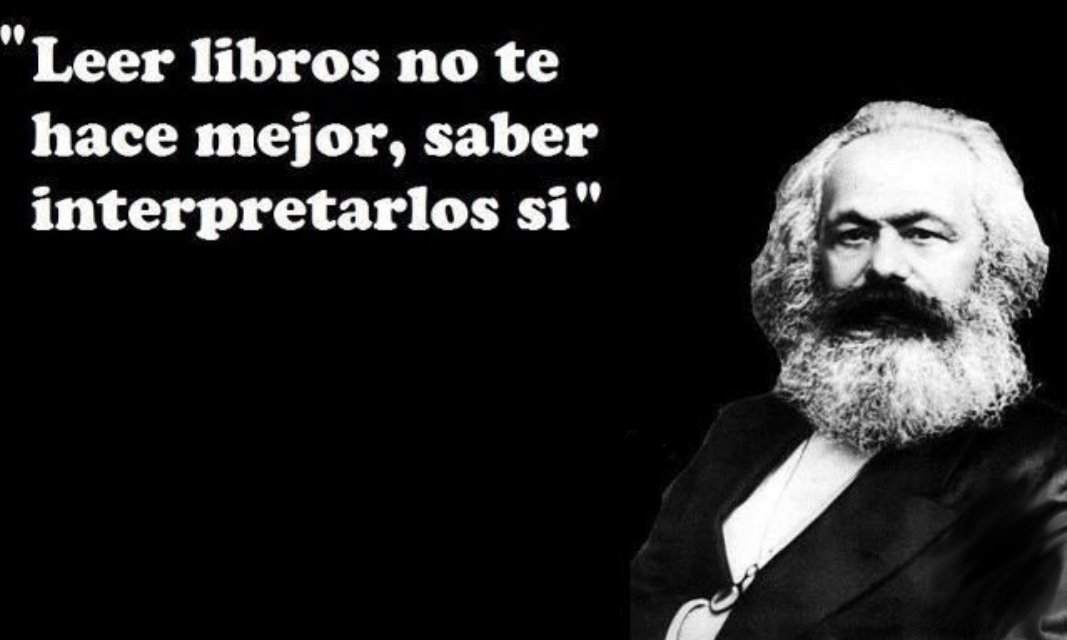 ppinorojo's tweet photo. ☭ 𝙆𝙖𝙧𝙡 𝙃𝙚𝙞𝙣𝙧𝙞𝙘𝙝 𝙈𝙖𝙧𝙭, nació en Tréveris, Alemania, 5 de mayo de 1818.
Quienes no lo han comprendido pretenden revisarlo, creando mamotretos útiles sólo para la contrarrevolucion y para inflar su ego huero. https://t.co/Hxc32O2eph