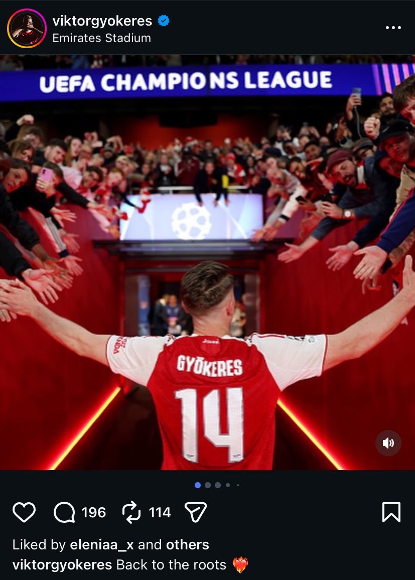 PREM CHAMPIONS tweet media