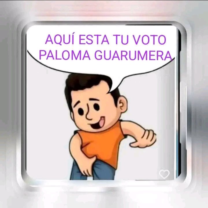 chiniter's tweet photo. @Frankzm https://t.co/hsGtRy3Bm4