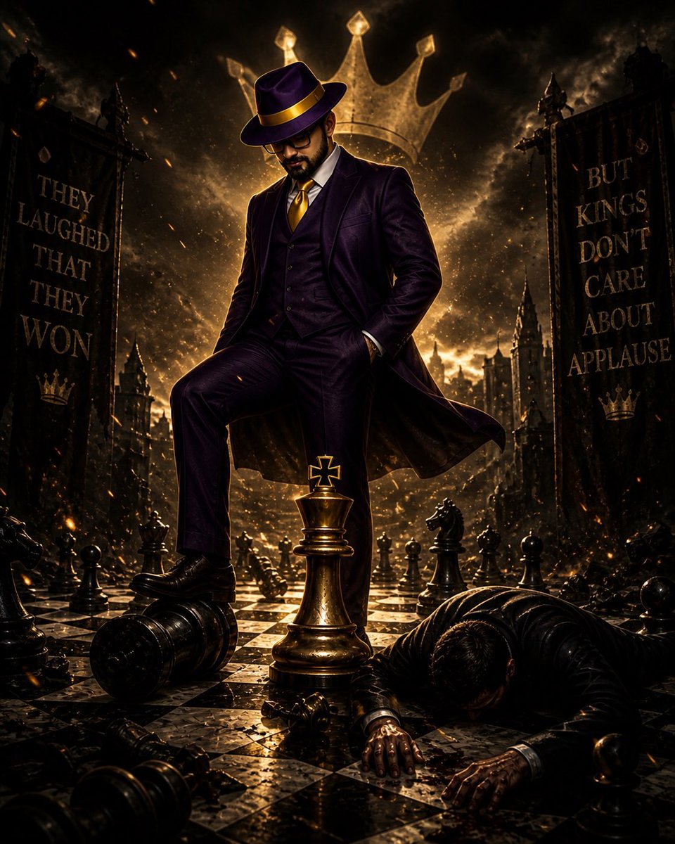 Digital Gold tweet media