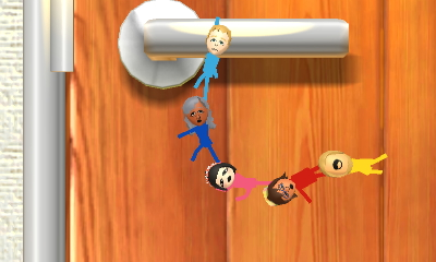 wariocolosseum's tweet photo. honestly i miss a lot of the weirder dreams from the 3ds game. not to say that the new ones arent weird in their own right, but theres smth abt the 3ds ones that just feel so surreal to watch https://t.co/d6DCIHiYP3