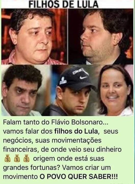 Marcos tweet media