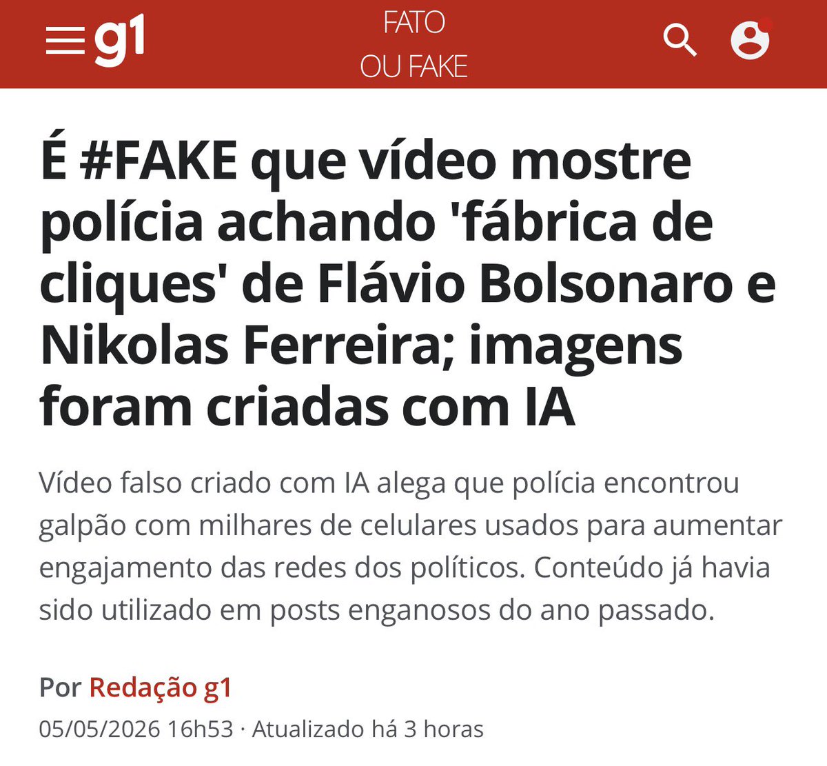 Vinicius Carrion tweet media