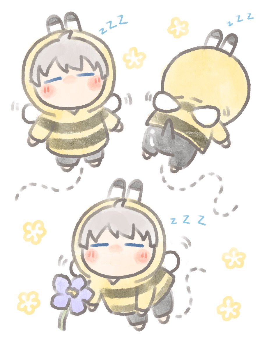 bean ฅ (◍•ᴗ•◍) ฅ tweet media