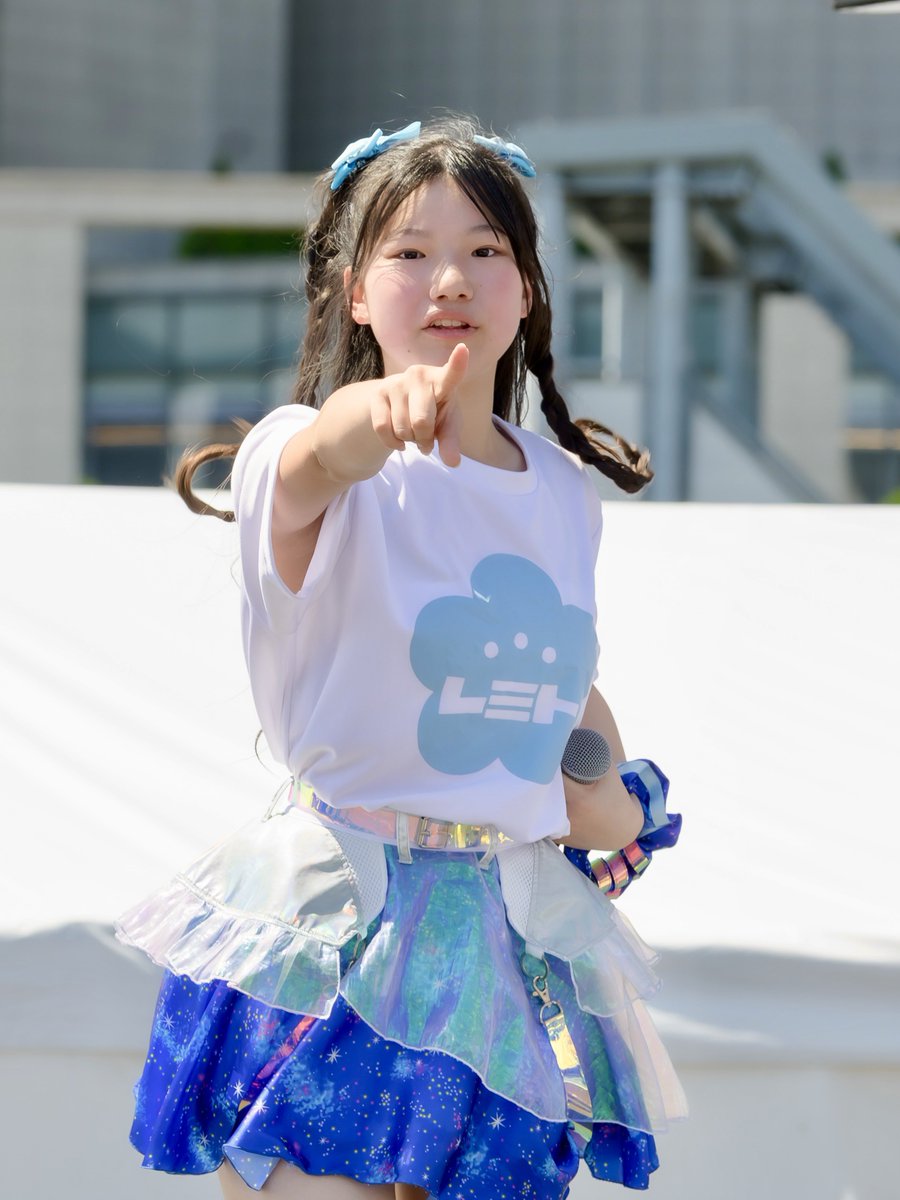 ゆう