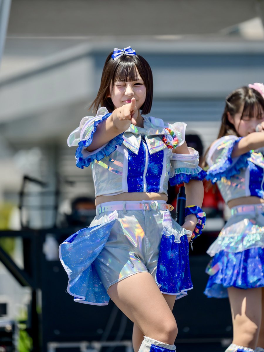 ゆう