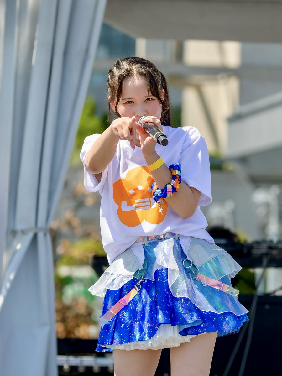 ♥ゆうあ様♥ おはようございます土曜日🌼