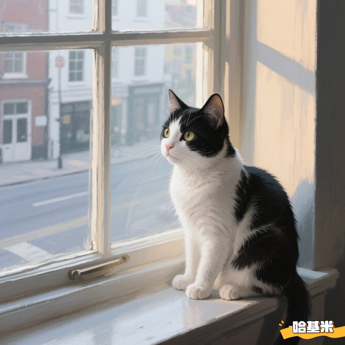 sair_arias's tweet photo. "No bad days when there’s a wagging tail waiting.  #PetLove #FurBaby" https://t.co/7hpiQL96cK