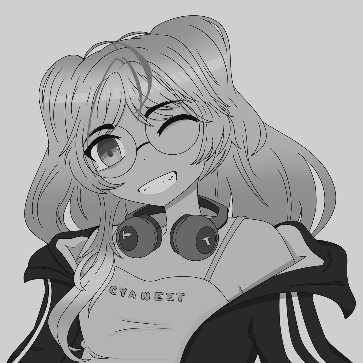 LilbunGoozu (OPEN COMMS) tweet media