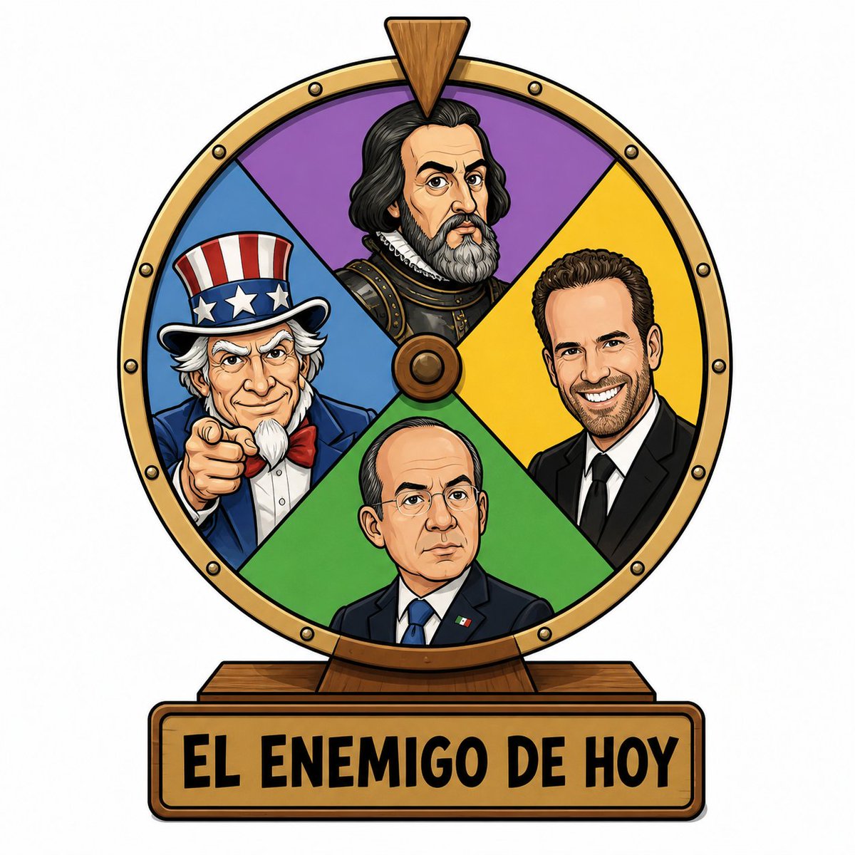 Alex Baqueiro tweet media