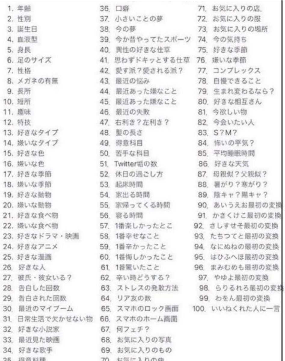 ぽんず🦦💛 tweet media