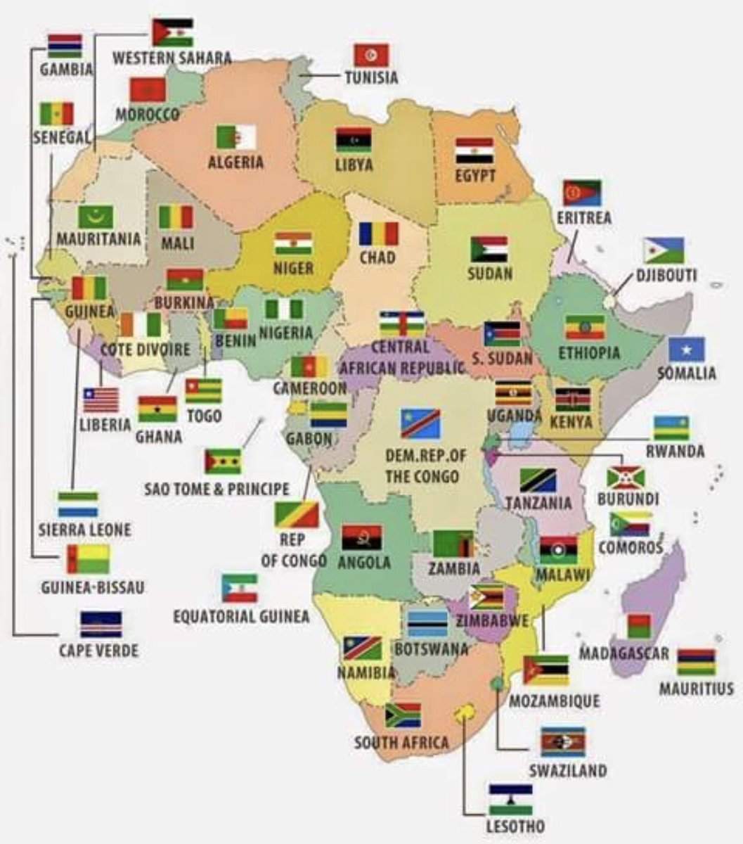 Sahel Revolutionary Soldier tweet media