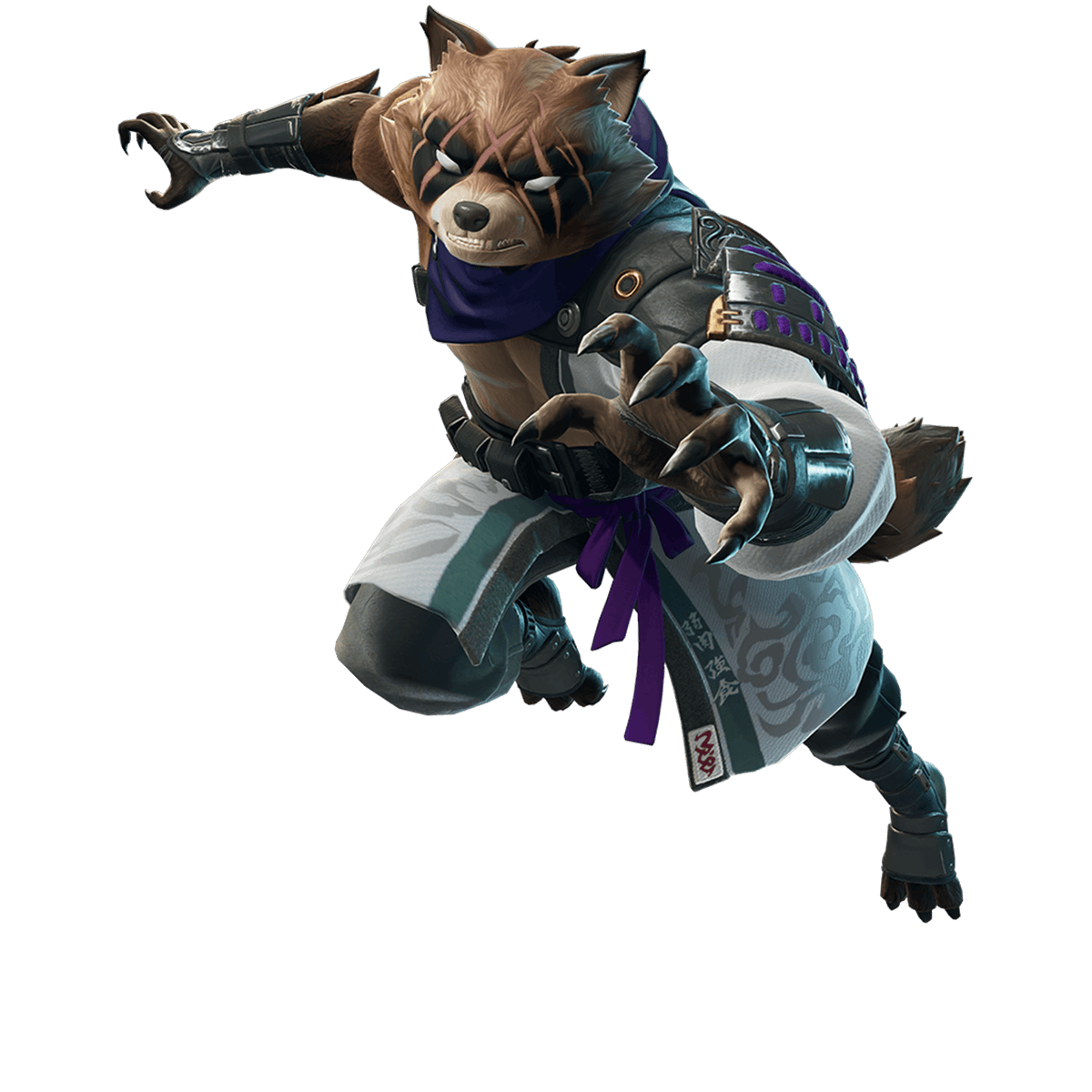 FireMonkey tweet media