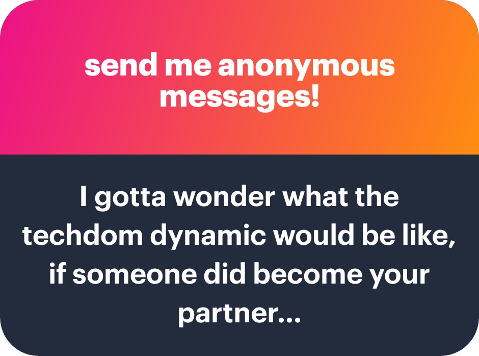 TechdomMatt's tweet photo. Remote access to your devices through Anydesk, account surrender, mostly me stalking your activities and reminding you of the access I have 💋 https://t.co/cpCOIXaMXi