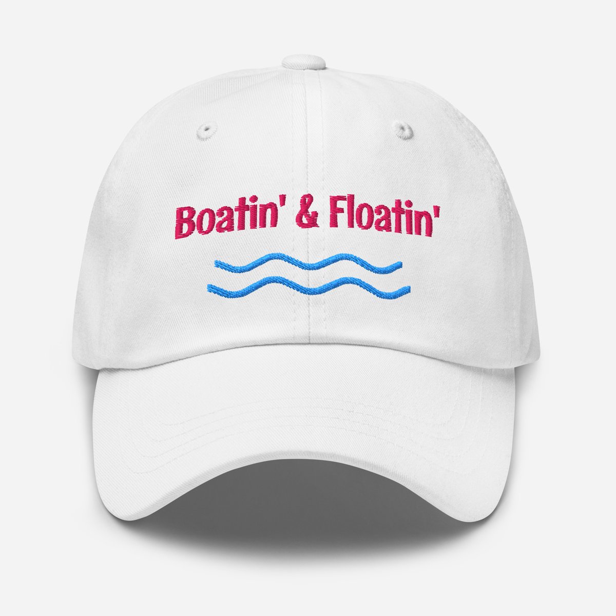 ArtisticChill's tweet photo. Did someone say they need a fun summer hat?  Here you go!

https://t.co/6OYDqEs2Gv https://t.co/HQR0bUwwj8
