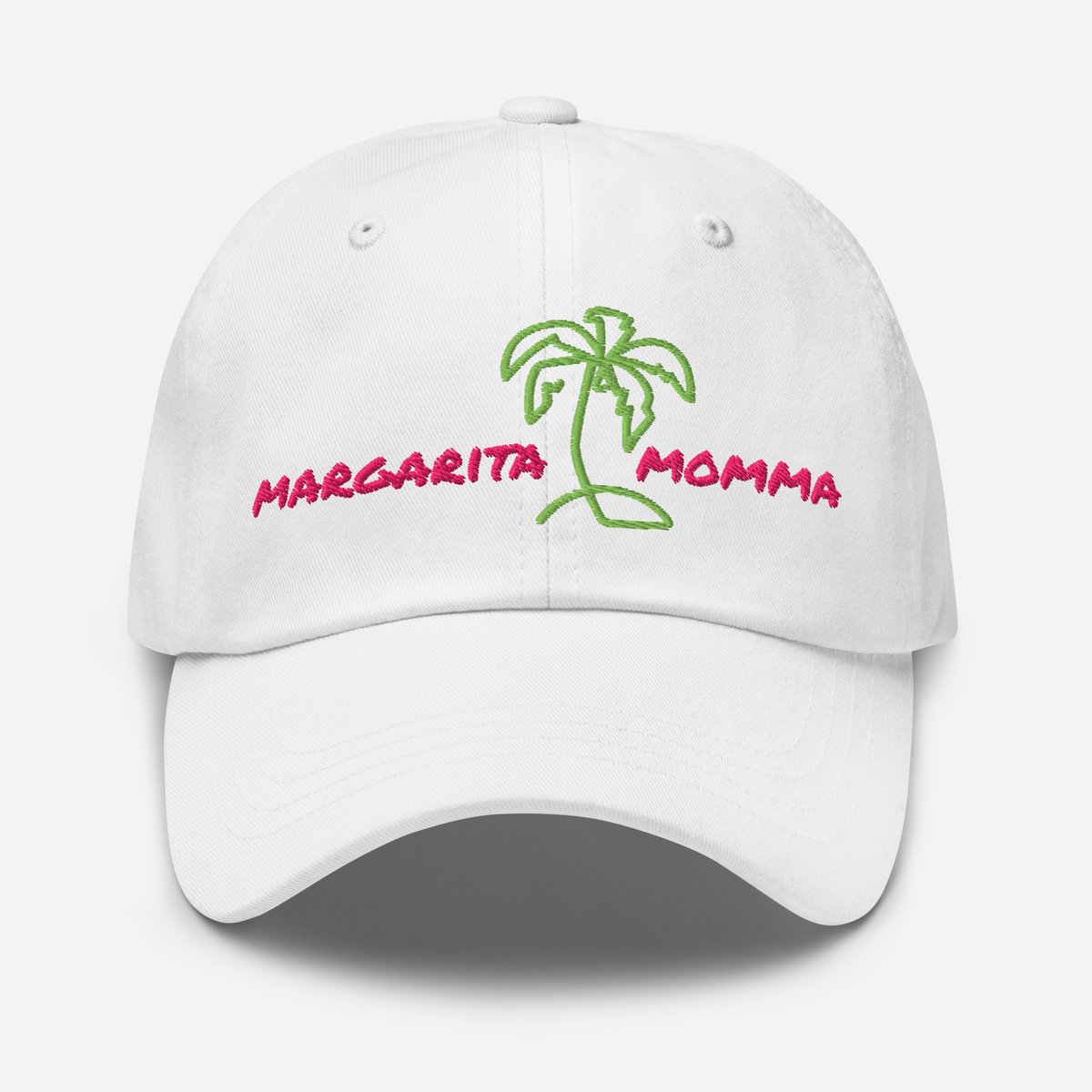 ArtisticChill's tweet photo. Did someone say they need a fun summer hat?  Here you go!

https://t.co/6OYDqEs2Gv https://t.co/HQR0bUwwj8