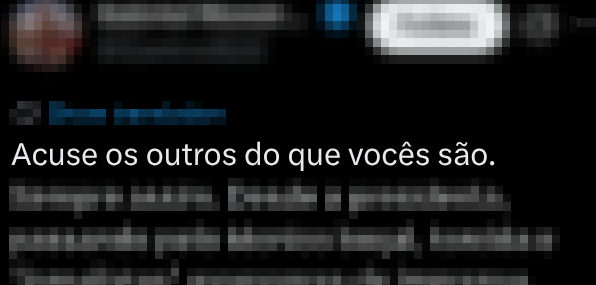 🐽 tweet media