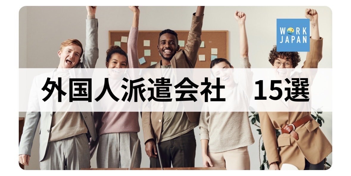湯浅忠雄　YUASA TADAO tweet media