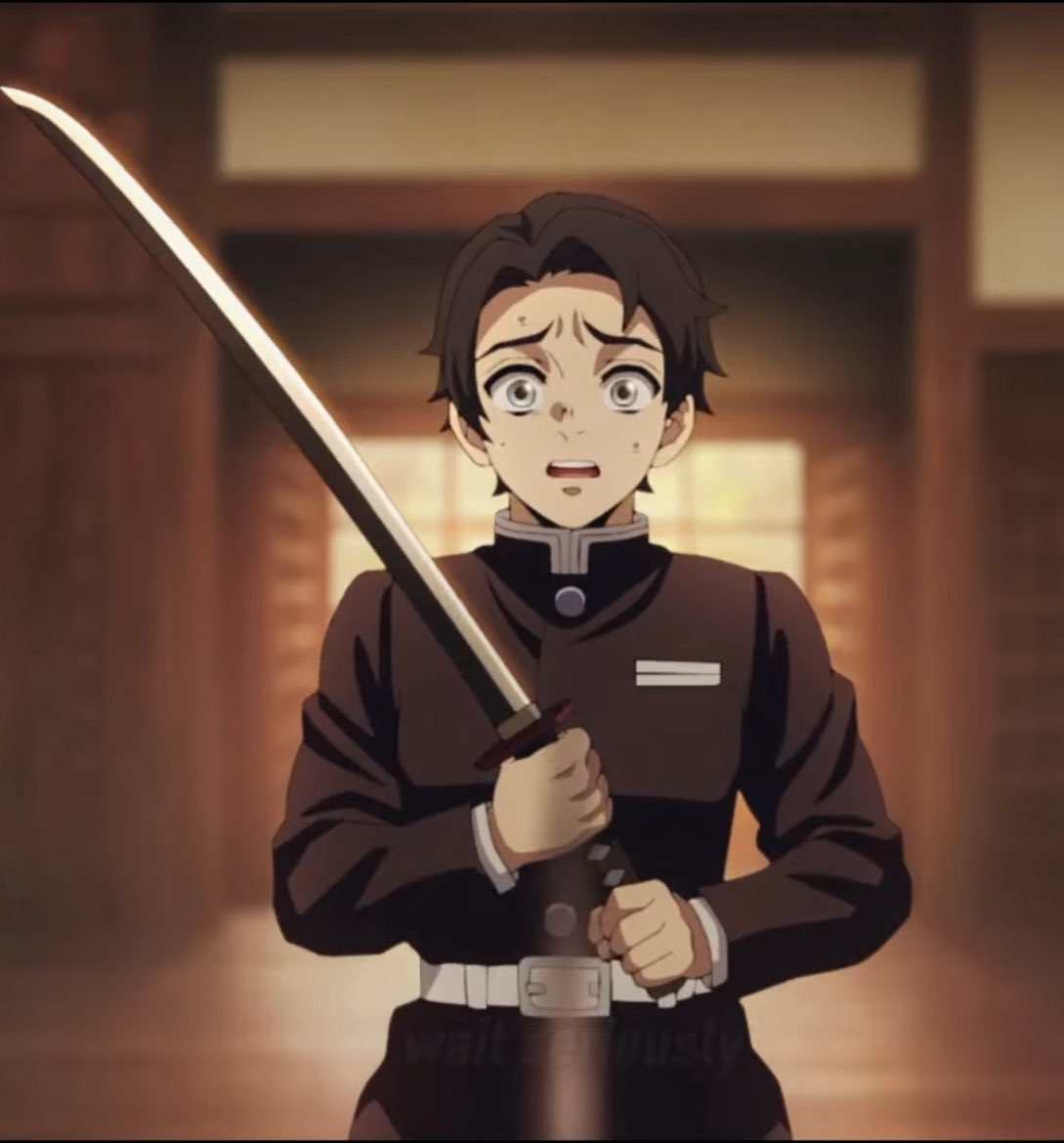 kitsuno.mp4 | #TENOÍ tweet media