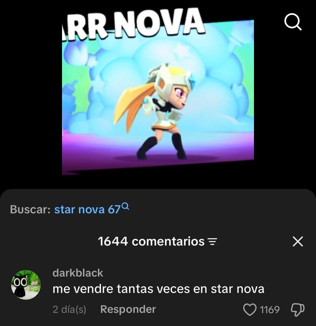 Dakota𝔥 tweet media