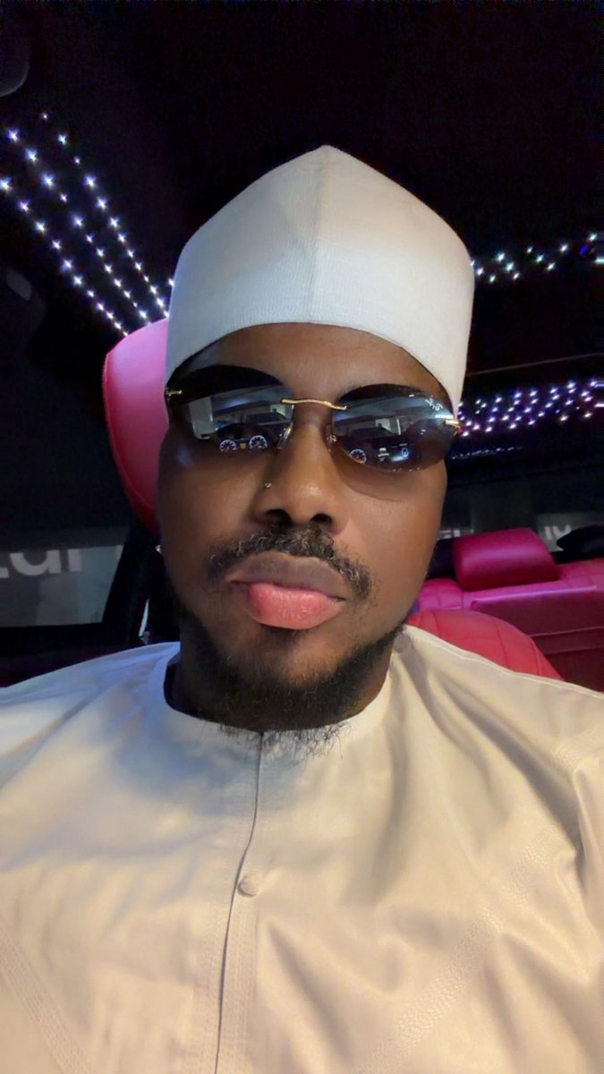 skiibii mayana tweet media